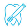 Custom icon