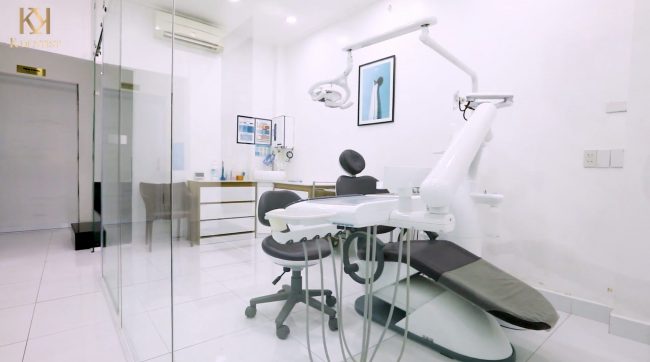 Thiết bị dụng cụ cao cấp Thiết bị dụng cụ cao cấp