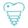 Custom icon