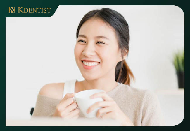 Tính thẩm mĩ cao