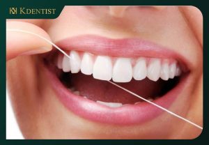 Mất thẩm mỹ Mất thẩm mỹ