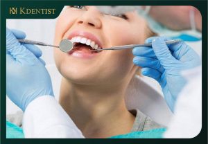 Tái khám đúng định kỳ Tái khám đúng định kỳ