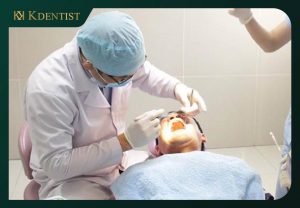 Vậy cấy ghép implant có tốt không? Vậy cấy ghép implant có tốt không?