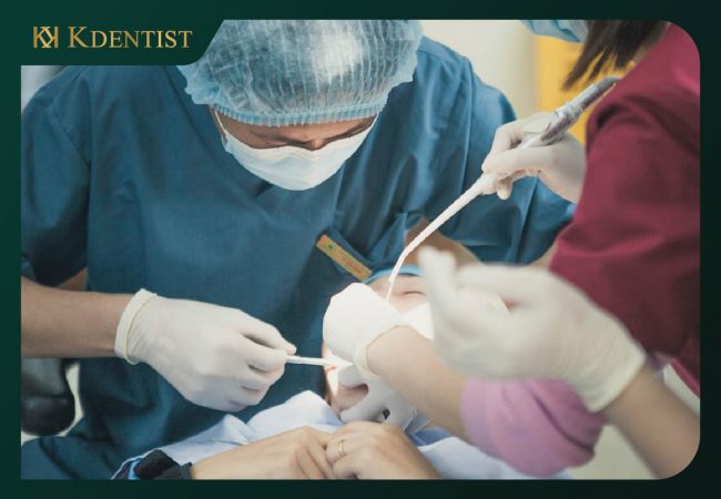 Những lưu ý cần biết khi lấy tủy răng tại nha khoa. Những lưu ý cần biết khi lấy tủy răng tại nha khoa.