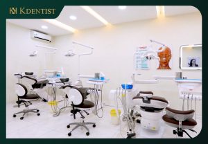 Trang thiết bị dụng cụ nha khoa cấy ghép implant cao cấp Trang thiết bị y tế cao cấp