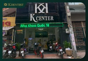 Phòng khám nha khoa HH DENTAL Phòng khám nha khoa HH DENTAL
