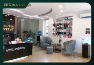 HH DENTAL - phòng khám nha khoa uy tín HH DENTAL - phòng khám nha khoa uy tín