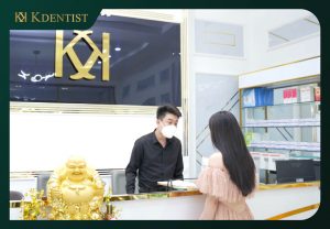 Lựa chọn địa chỉ phòng khám trồng răng implant uy tín Lựa chọn địa chỉ phòng khám trồng răng implant uy tín