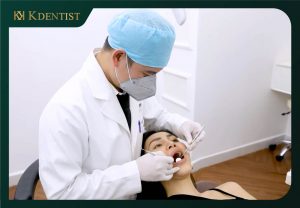 Giải đáp nhổ răng bao lâu thì trồng implant Giải đáp nhổ răng bao lâu thì trồng implant