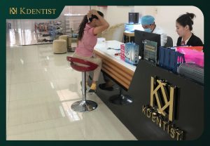 Nhân viên tư vấn sóc chăm khách hàng có chuyên môn Nhân viên tư vấn sóc chăm khách hàng có chuyên môn