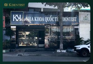 Giới thiệu về nha khoa Phan Thiết HH DENTAL Giới thiệu về nha khoa Phan Thiết HH DENTAL