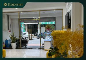 Phòng khám nha khoa quận 10 HH DENTAL Phòng khám nha khoa quận 10 HH DENTAL