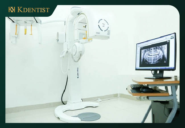 Trang thiết bị dụng cụ và công nghệ trồng răng implant Trang thiết bị dụng cụ và công nghệ trồng răng implant