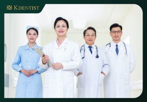Trình độ tay nghề bác sĩ Trình độ tay nghề bác sĩ
