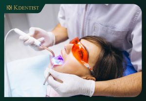 Tìm hiểu rõ các phương pháp trồng răng implant Tìm hiểu rõ các phương pháp trồng răng implant