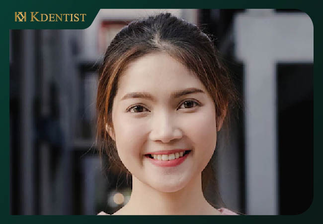Độ bền lâu dài