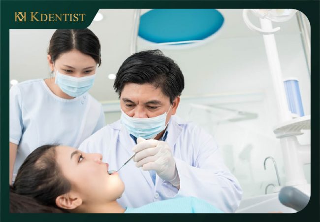 Tay nghề kinh nghiệm của bác sĩ Tay nghề kinh nghiệm của bác sĩ