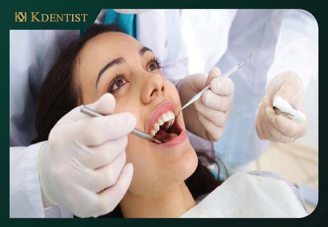 Các ưu điểm của niềng răng trả góp Các ưu điểm của niềng răng trả góp